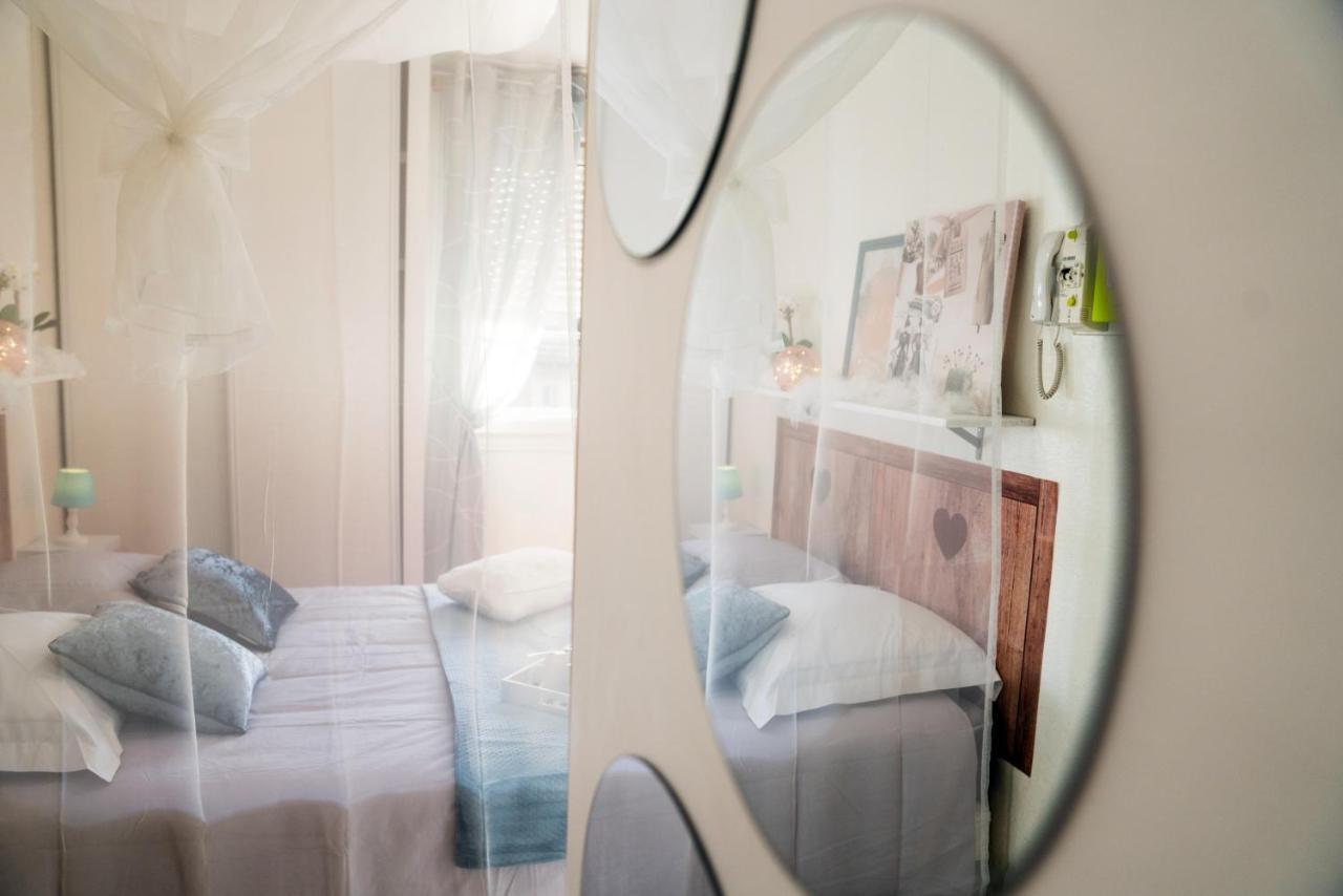 Apartment Cocoon ~ 4 Mn Du Haras ~ Wifi